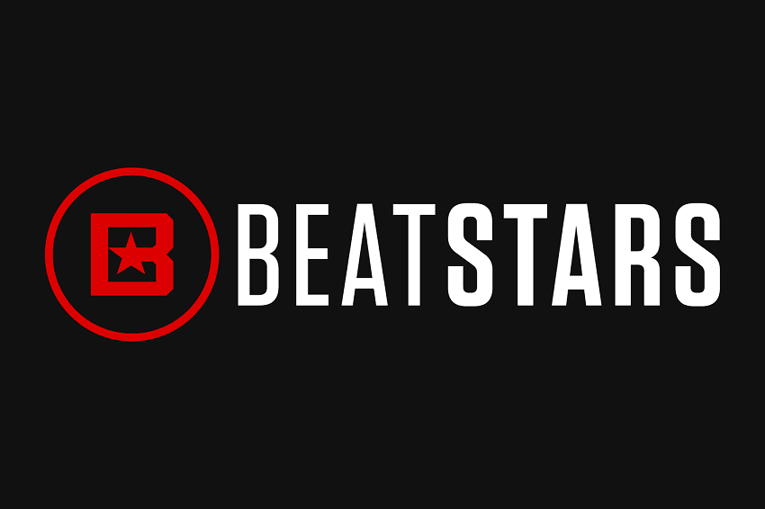 BeatStars Music Marketplace